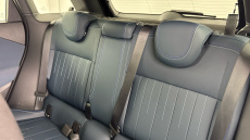 MINI Aceman 135kW E Exclusive 43kWh 5dr Auto Electric Hatchback